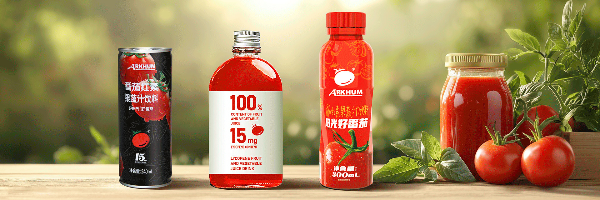 qualité Sauce au ketchup de tomate usine