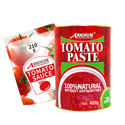qualité Sauce tomate aromatisée avec 17,3 g de glucides et 4,6 g de protéines pour 100 g usine