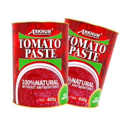 qualité Sauce tomate aromatisée avec 17,3 g de glucides et 4,6 g de protéines pour 100 g usine
