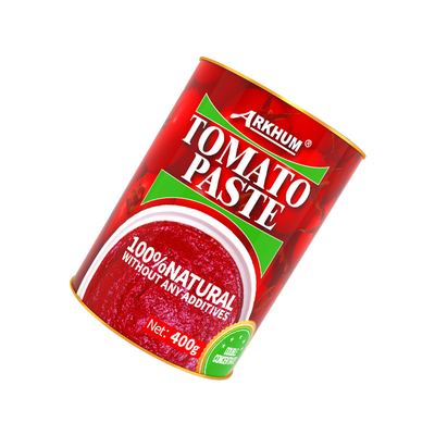 qualité Sauce tomate aromatisée 17.3g glucides 4.6g protéines pour 100g usine
